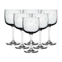 like. by Villeroy & Boch Winter Glow Weinkelch 270 ml...