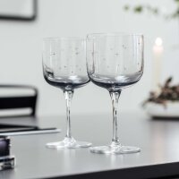like. by Villeroy & Boch Winter Glow Weinkelch 270 ml...