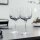 like. by Villeroy & Boch Winter Glow Weinkelch 270 ml 6er Set