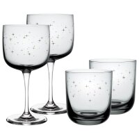 like. by Villeroy & Boch Winter Glow Wein- &...