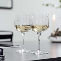 like. by Villeroy & Boch Winter Glow Wein- &...