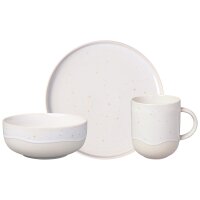 like. by Villeroy & Boch Winter Glow...