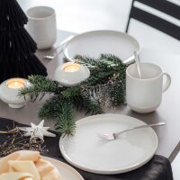 like. by Villeroy & Boch Winter Glow...