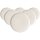 Villeroy & Boch Artesano Original Teller ø 29,2 cm 6er Set