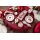 Villeroy & Boch Toys Delight Speiseteller 28 x 28 cm 6er Set Weiß