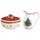 Villeroy & Boch Toys Delight Milch- & Zucker-Set 2-teilig