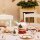 Villeroy & Boch Toys Delight Milch- & Zucker-Set 2-teilig
