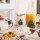 Villeroy & Boch Toys Delight Milch- & Zucker-Set 2-teilig