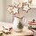 Villeroy & Boch Toys Delight Milch- & Zucker-Set 2-teilig