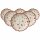Villeroy & Boch Toys Delight Schale ø 16,3 cm 6er Set