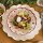 Villeroy & Boch Toys Delight Schale ø 16,3 cm 6er Set