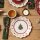 Villeroy & Boch Toys Delight Frühstücksteller ø 24,5 cm weiß 6er Set