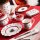 Villeroy & Boch Toys Delight Frühstücksteller ø 24,5 cm weiß 6er Set