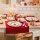 Villeroy & Boch Toys Delight Frühstücksteller ø 24,5 cm weiß 6er Set
