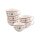Villeroy & Boch Toys Delight Kaffee-/Teetasse 170 ml 6er Set