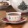 Villeroy & Boch Toys Delight Kaffee-/Teeuntertasse ø 16,5 cm 6er Set