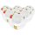 Van Well Pastateller ø 27 cm Milano 6er Set