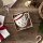 Villeroy & Boch Toys Delight Becher mit Streumotiv 390 ml 6er Set