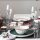 Villeroy & Boch Toys Delight Bol ø 14,9 cm 6er Set