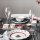 Villeroy & Boch Toys Delight Bol ø 14,9 cm 6er Set