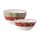 Villeroy & Boch Toys Delight Bol ø 19 cm 6er Set