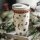 Villeroy & Boch Toys Delight Coffee To Go Becher 350 ml 6er Set