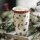 Villeroy & Boch Toys Delight Coffee To Go Becher 350 ml 6er Set