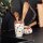 Villeroy & Boch Toys Delight Coffee To Go Becher 350 ml 6er Set
