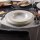 Villeroy & Boch White Pearl Teller-Set 18-teilig