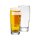 Van Well Willi Becher 0,2 l geeicht 120er Set