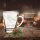 Glasbecher Kaffeebecher 300 ml - Après Ski - 30 Stück