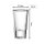 Stamper NIKO 30 ml 6er Set Zylinder
