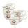 Villeroy & Boch French Garden Café au lait Obertasse 370 ml 6er Set