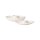 Villeroy & Boch New Cottage Basic Eierbecher 4er Set