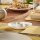 Villeroy & Boch New Cottage Basic Eierbecher 4er Set