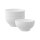 Villeroy & Boch New Cottage Basic French-Bol 15 x 13 cm 4er Set