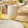 Villeroy & Boch New Cottage Basic Latte Macchiato Becher 370 ml 6er Set