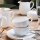 Villeroy & Boch New Cottage Basic Kaffeetasse 150 ml 6er Set