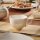Villeroy & Boch New Cottage Basic Kaffeetasse 150 ml 6er Set
