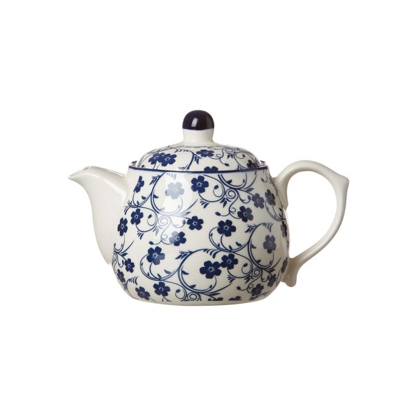 Ritzenhoff & Breker Royal Sakura Teekanne 500 ml
