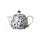 Ritzenhoff & Breker Royal Sakura Teekanne 500 ml