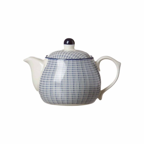 Ritzenhoff & Breker Royal Makoto Teekanne 500 ml