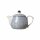 Ritzenhoff & Breker Royal Makoto Teekanne 500 ml