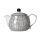 Ritzenhoff & Breker Takeo Stripes Teekanne 500 ml