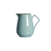 Ritzenhoff & Breker Casa Krug 800 ml blau - DS
