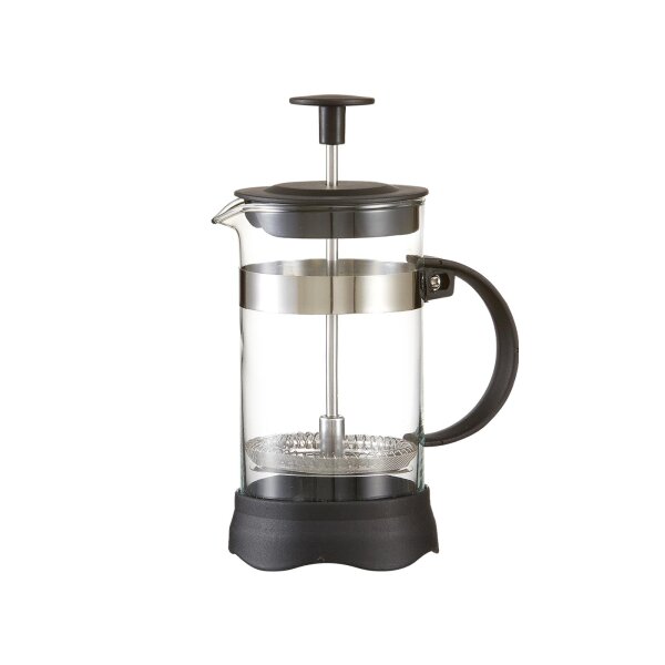 Ritzenhoff & Breker Vista French Press 350 ml