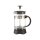 Ritzenhoff & Breker Vista French Press 350 ml