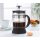 Ritzenhoff & Breker Vista French Press 800 ml