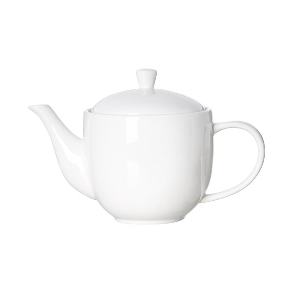 Ritzenhoff & Breker Skagen Kanne 930 ml