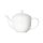 Ritzenhoff & Breker Skagen Kanne 930 ml